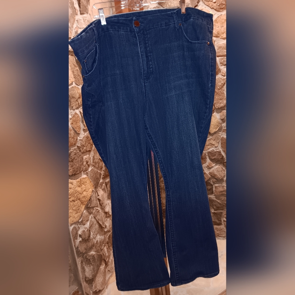 Seven7 Jeans